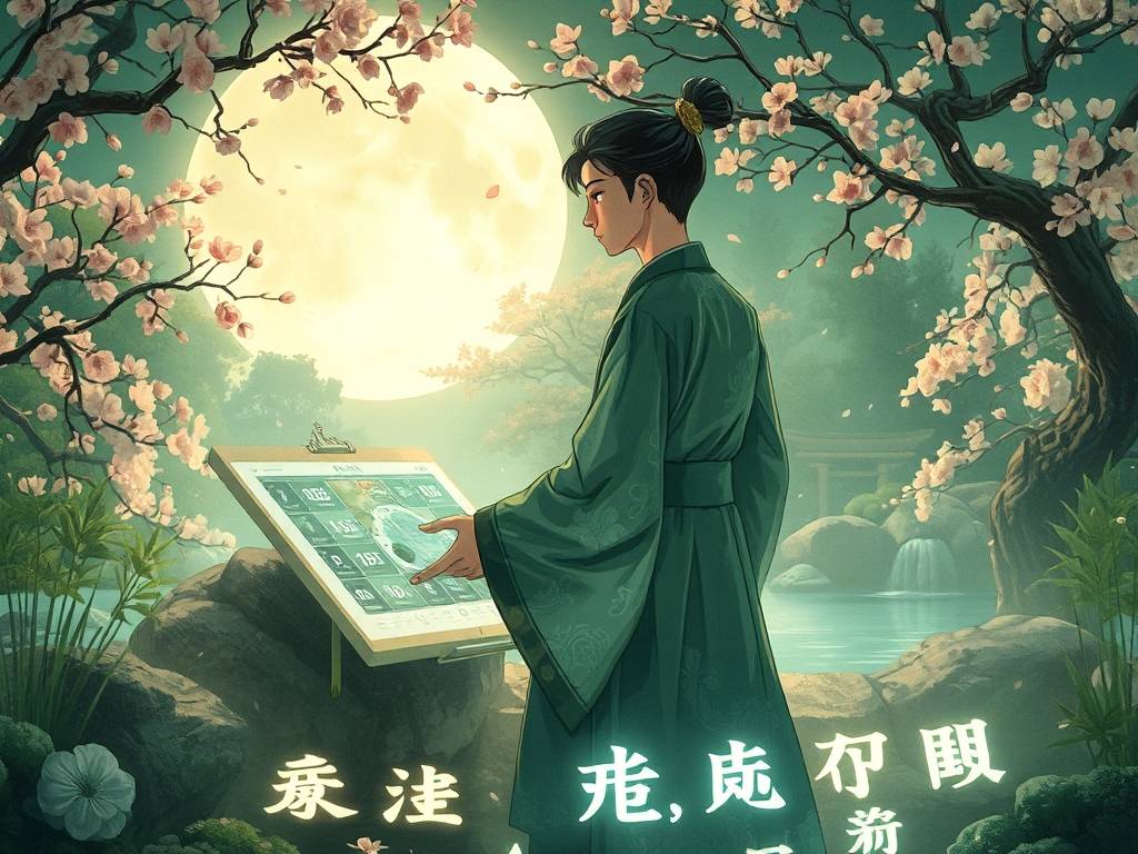 奇迹MU私服，力骑单刷帝国迷宫的极限挑战与策略解析