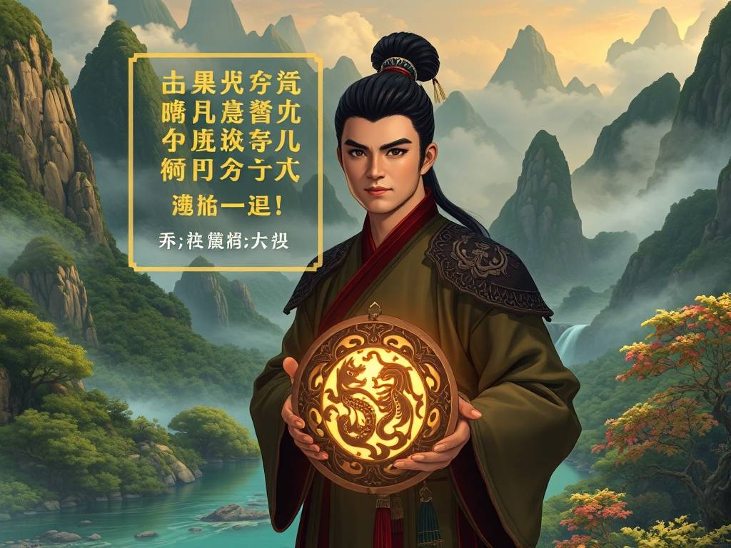 奇迹MU私服，力骑单刷帝国迷宫的极限挑战与策略解析