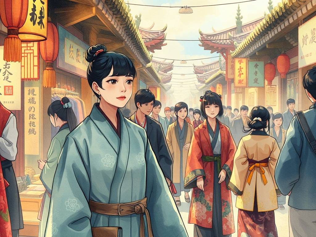 奇迹MU 1.0D，经典版本的重温与永恒魅力