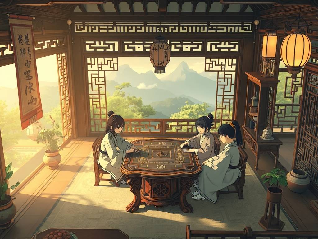探索奇迹MU，疾风经验加成之秘