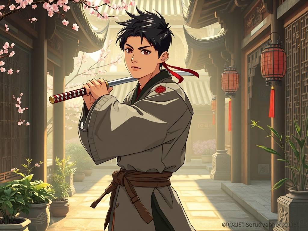 奇迹MU召唤师打怪加点全攻略,打造最强召唤兽的秘诀