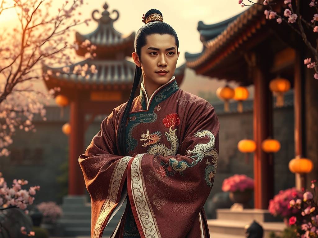 奇迹MU召唤师打怪加点全攻略,打造最强召唤兽的秘诀