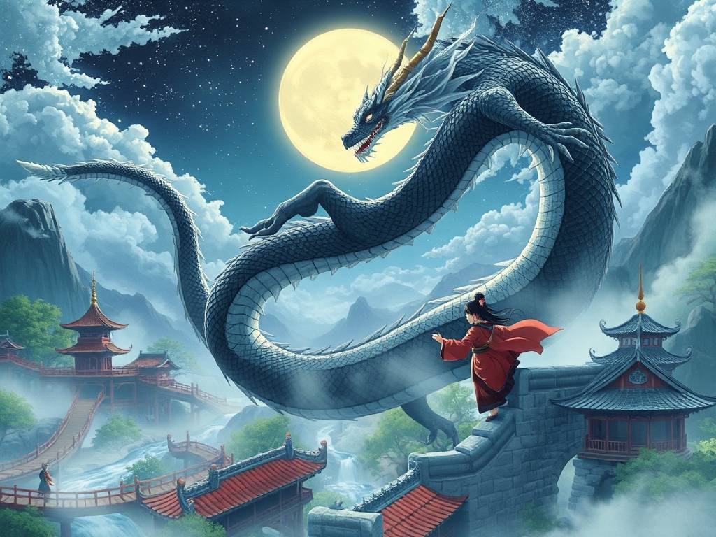 奇迹MU私服大师技能表详解