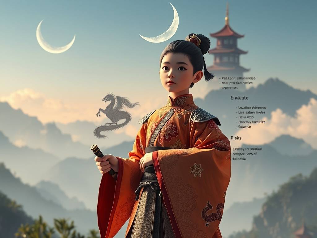 奇迹MU帝国,鼠标宏的力量与影响