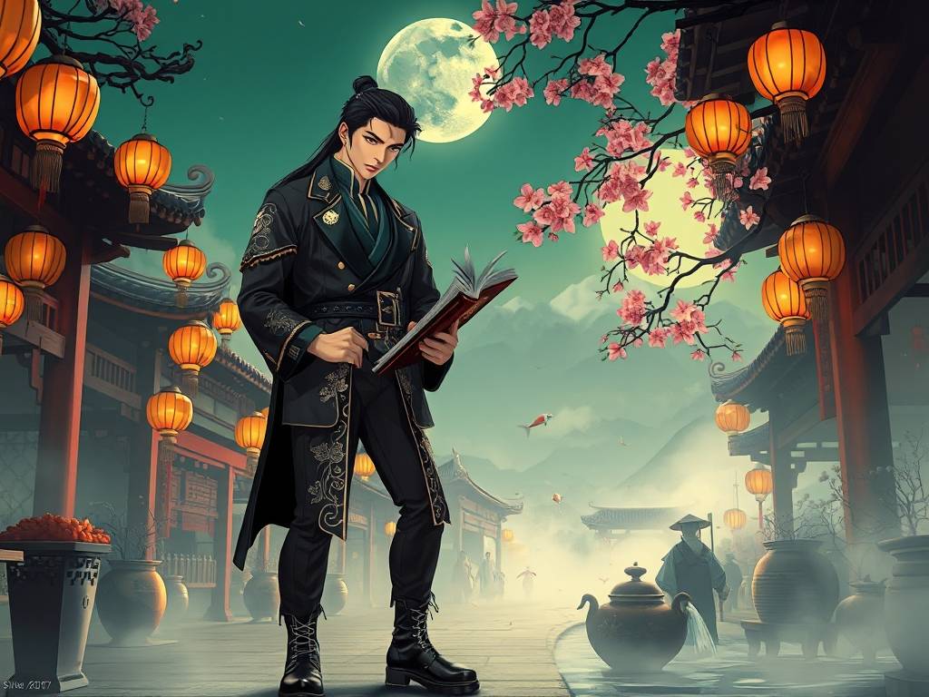 奇迹MU帝国,鼠标宏的力量与影响