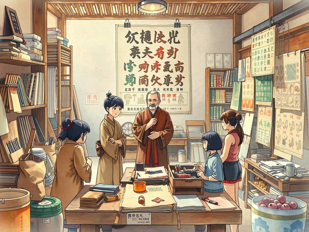 探索奇迹MU私服中的卷轴分类