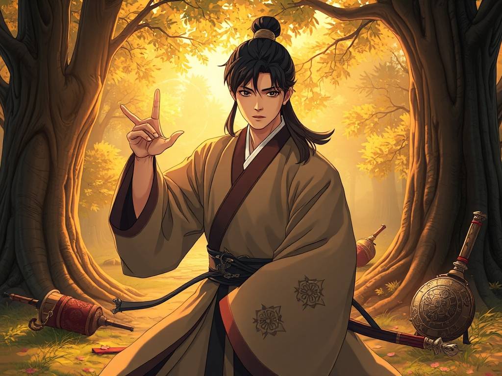 奇迹MU私服，铰刀级别的武器探索