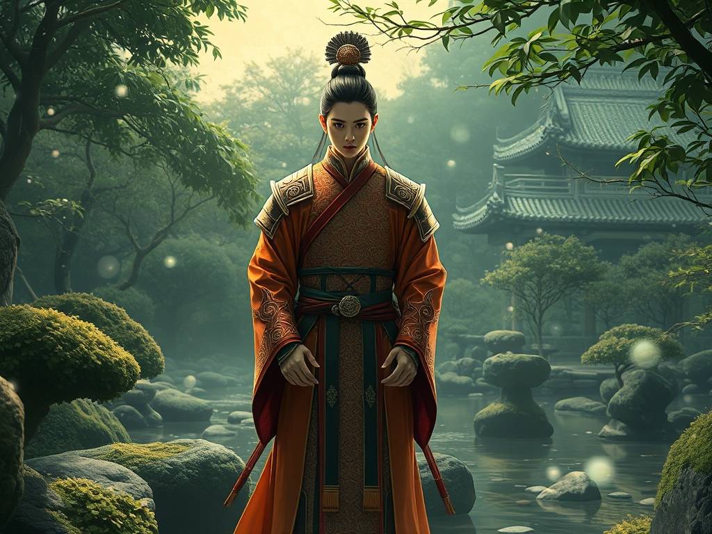 奇迹MU私服，铰刀级别的武器探索