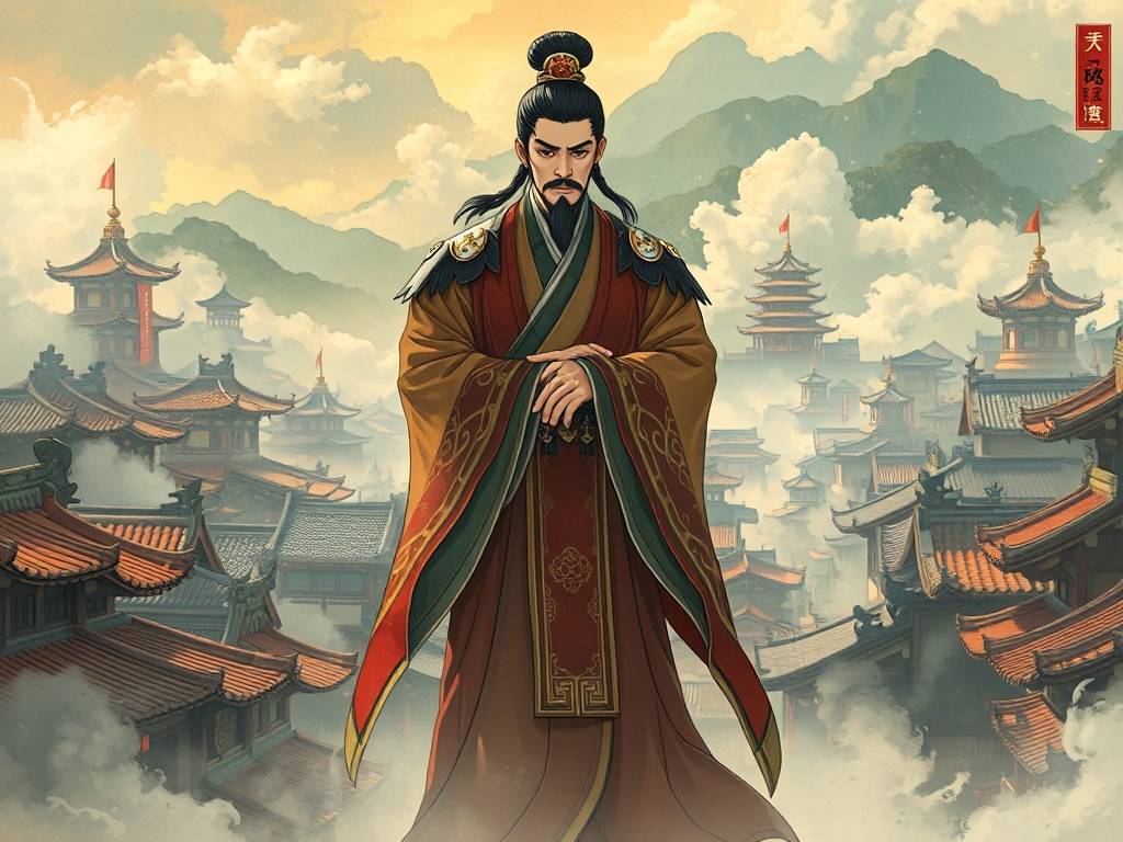 壮游奇迹MU私服与按键精灵的完美结合