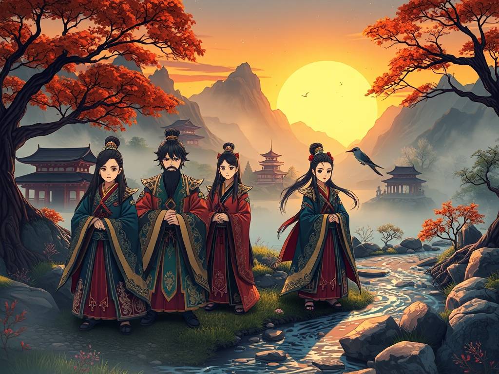 壮游奇迹MU私服与按键精灵的完美结合