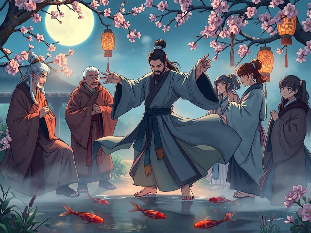 奇迹MU私服战盟内政官，幕后英雄的荣耀与使命