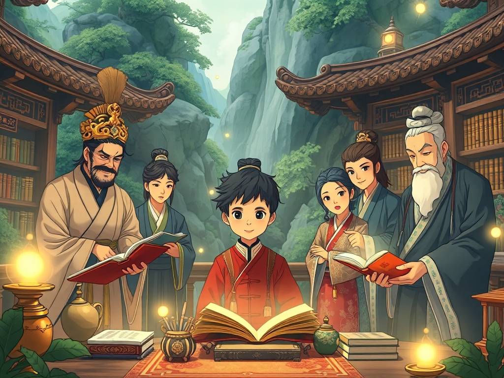 揭秘奇迹MU宝石合成系统