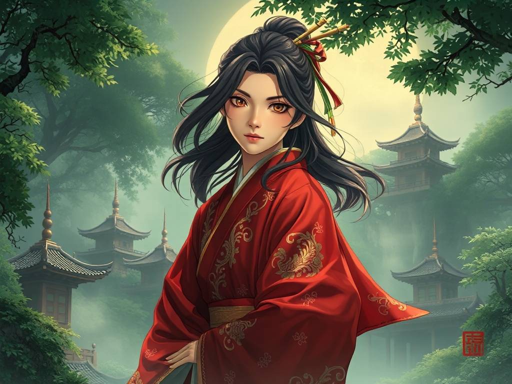揭秘奇迹MU宝石合成系统
