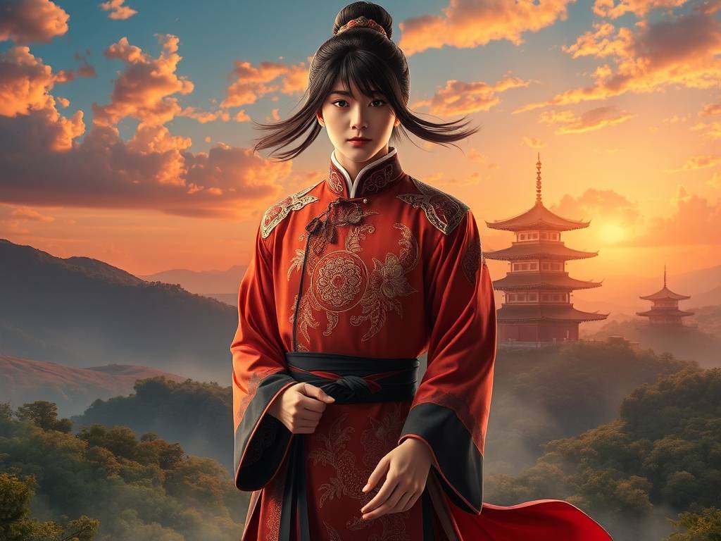 奇迹MU天罚练级之旅，超越极限的挑战