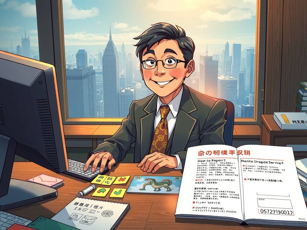 奇迹MU觉醒，精英悬赏的奇迹时刻