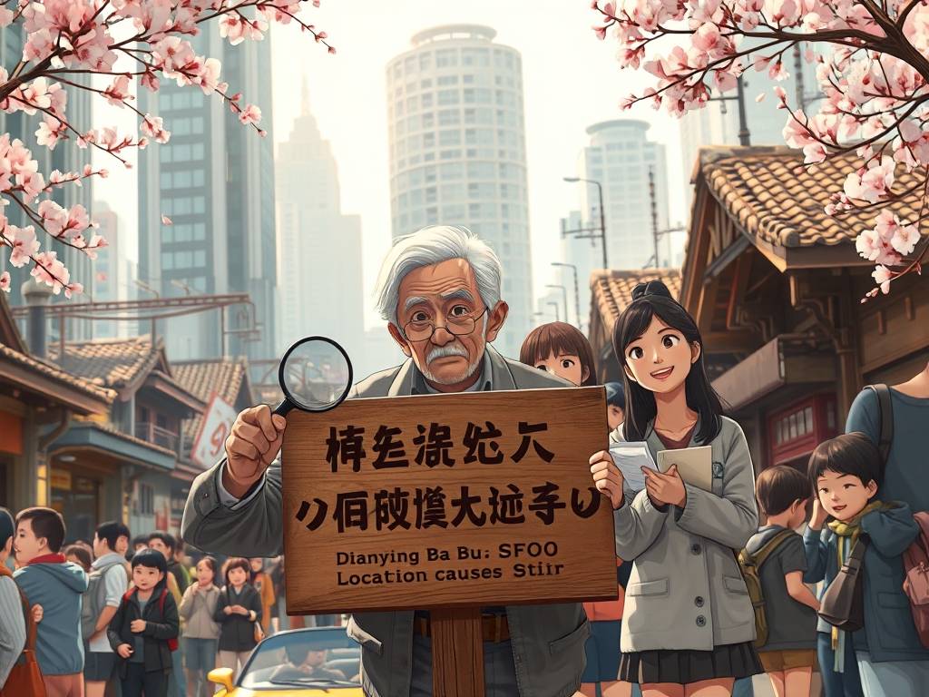 探索奇迹MU私服中的圣导力敏奥秘