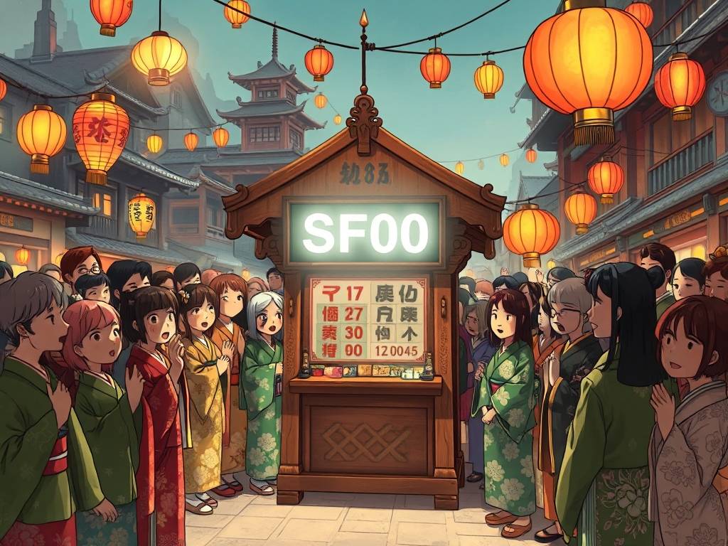 探索奇迹MU私服中的圣导力敏奥秘