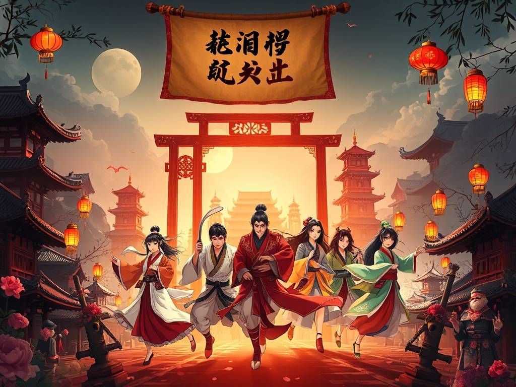 奇迹私服七彩宝石用法详解