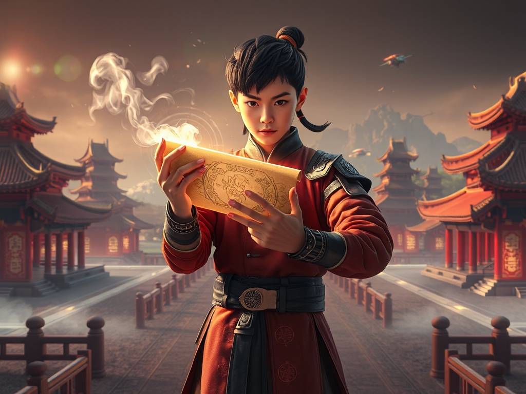 奇迹MU各版本下载指南，重温经典，体验不同版本魅力