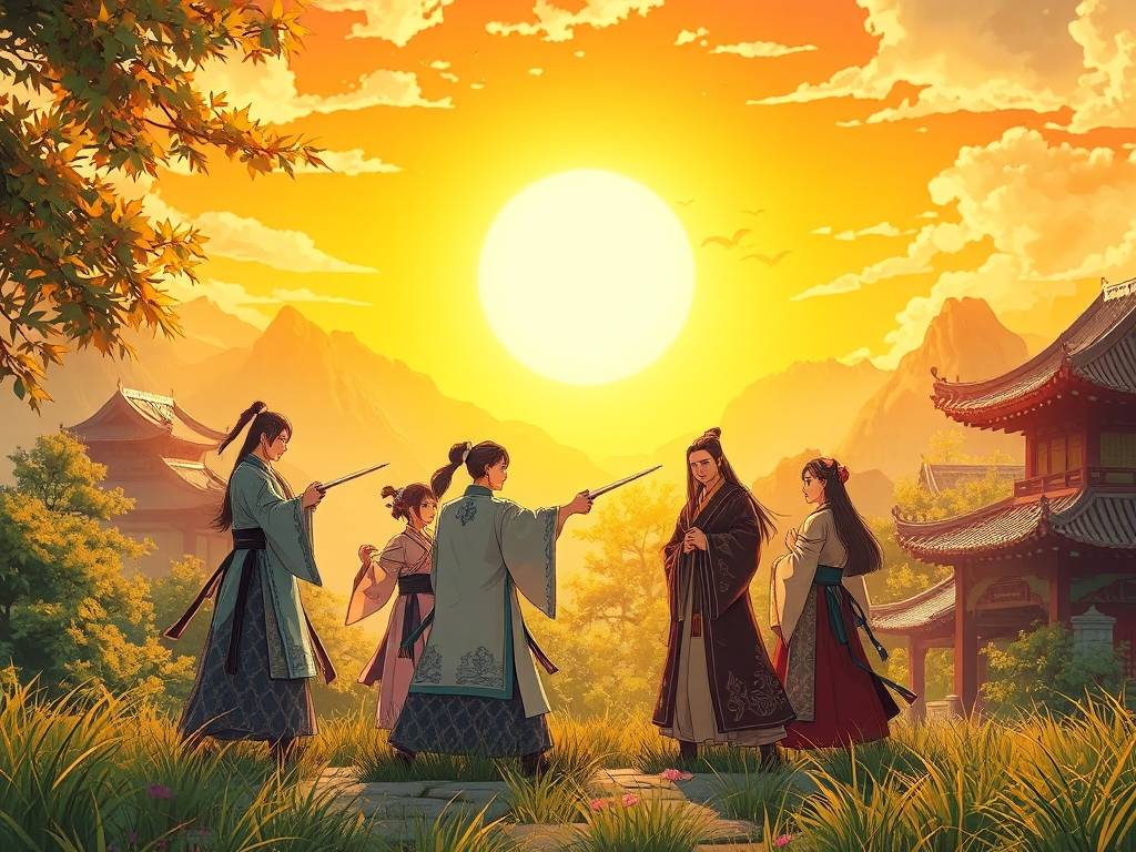 奇迹MU各版本下载指南，重温经典，体验不同版本魅力