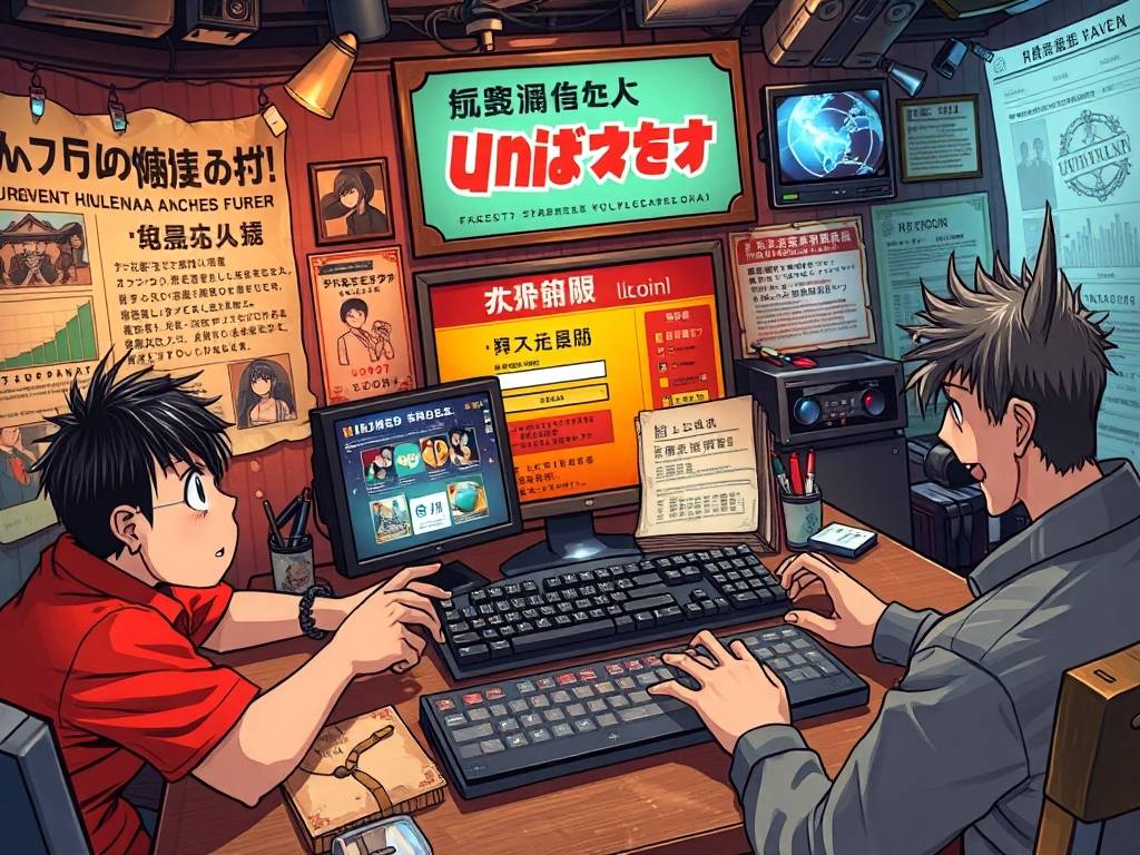 奇迹MU，探索未知的160级世界