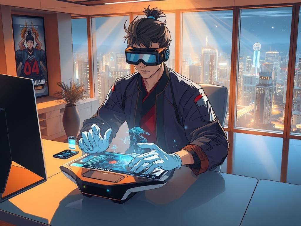 官方MU奇迹弓箭手加点攻略