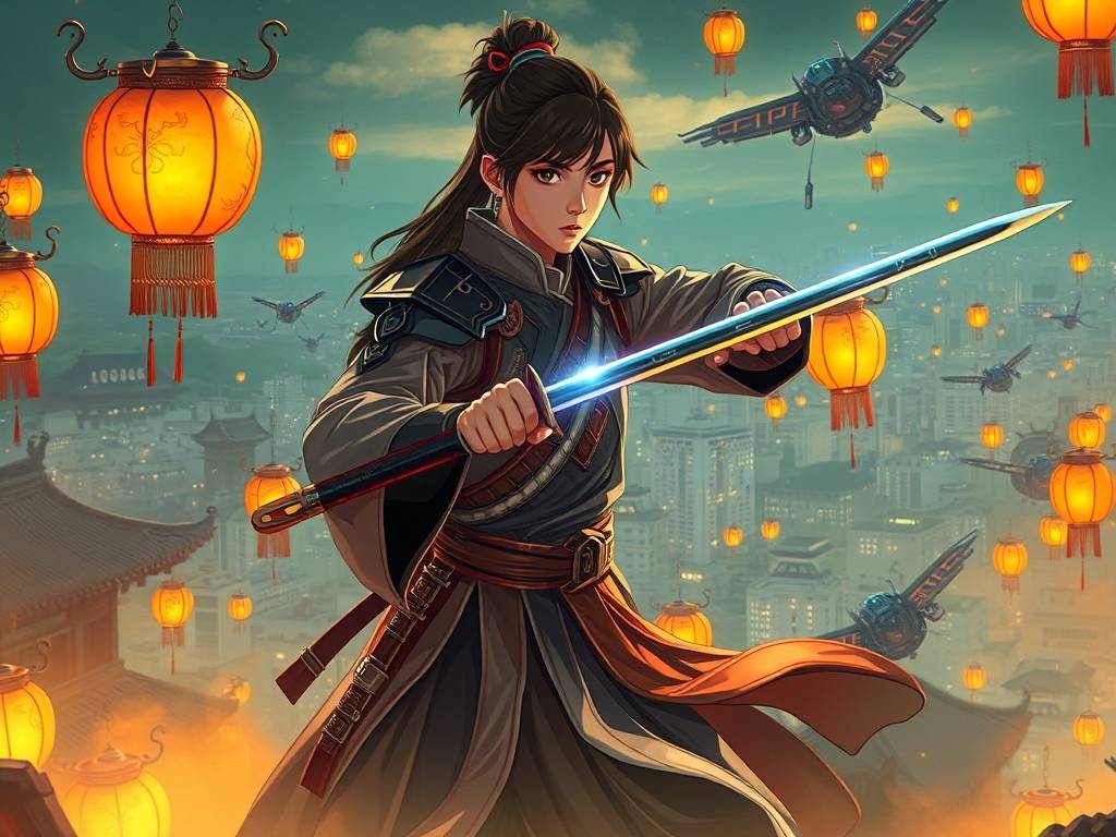 官方MU奇迹弓箭手加点攻略
