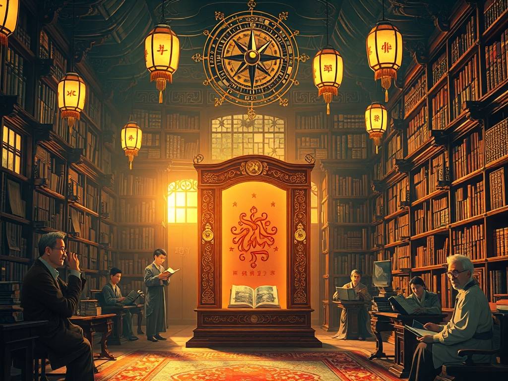 奇迹MU法魔技能书，探索魔法师的终极力量