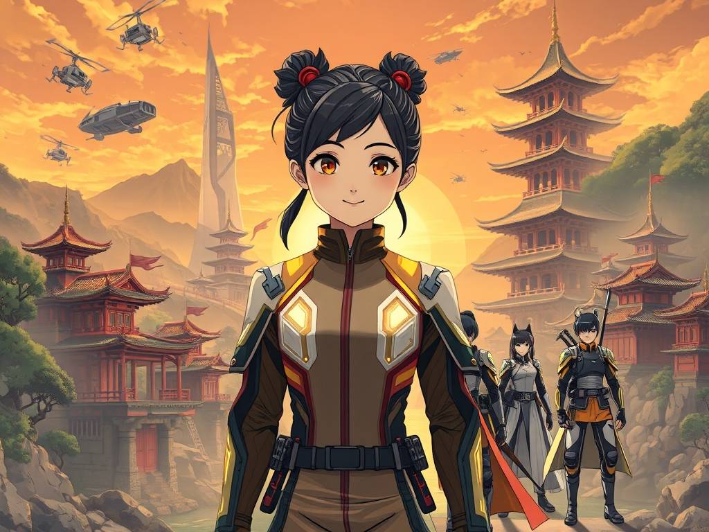 奇迹MU私服血色城堡材料，探寻神秘宝藏的钥匙