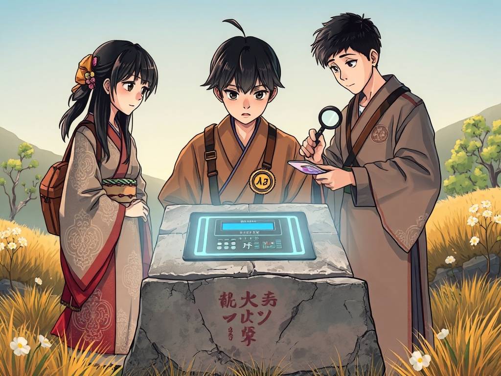 奇迹MU私服制作全攻略，从零开始打造你的专属游戏世界