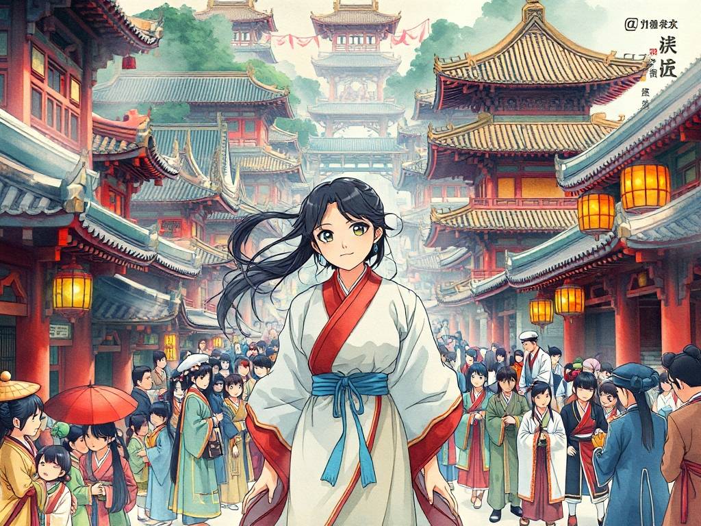 奇迹MU私服制作全攻略，从零开始打造你的专属游戏世界