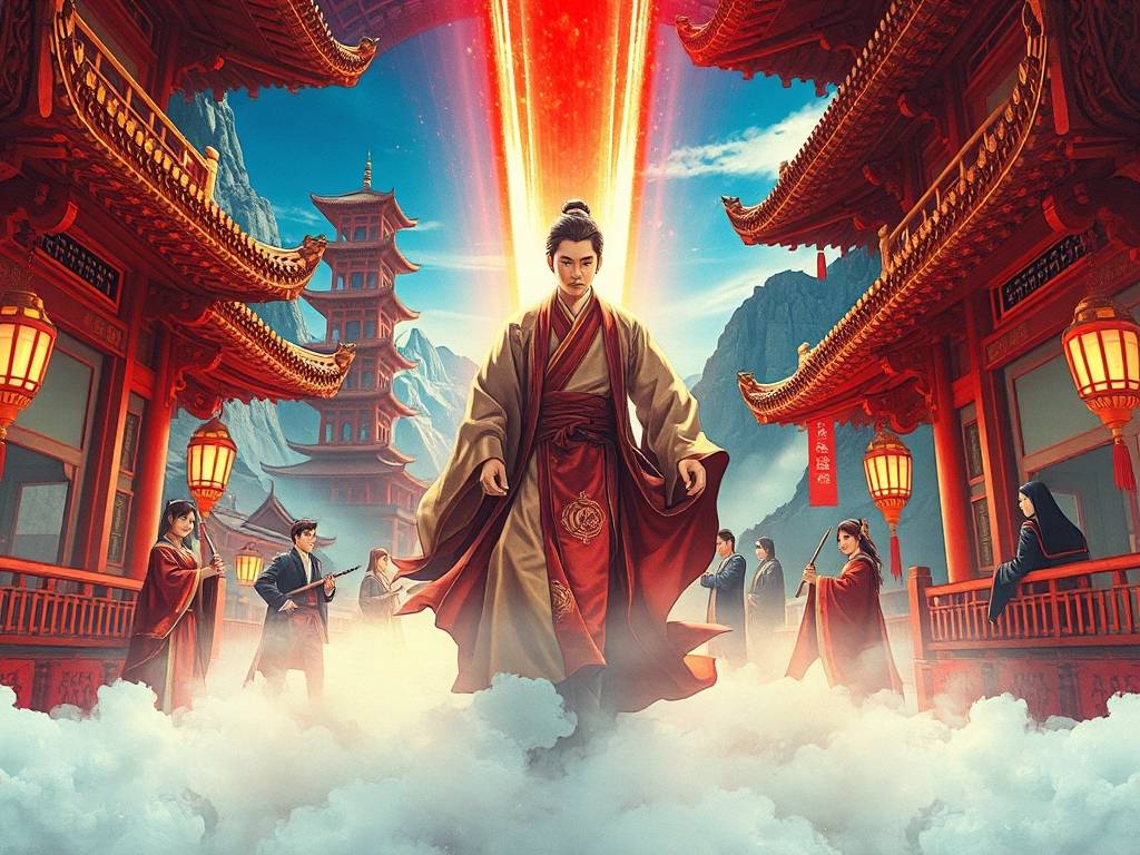 奇迹MU私服制作全攻略，从零开始打造你的专属游戏世界
