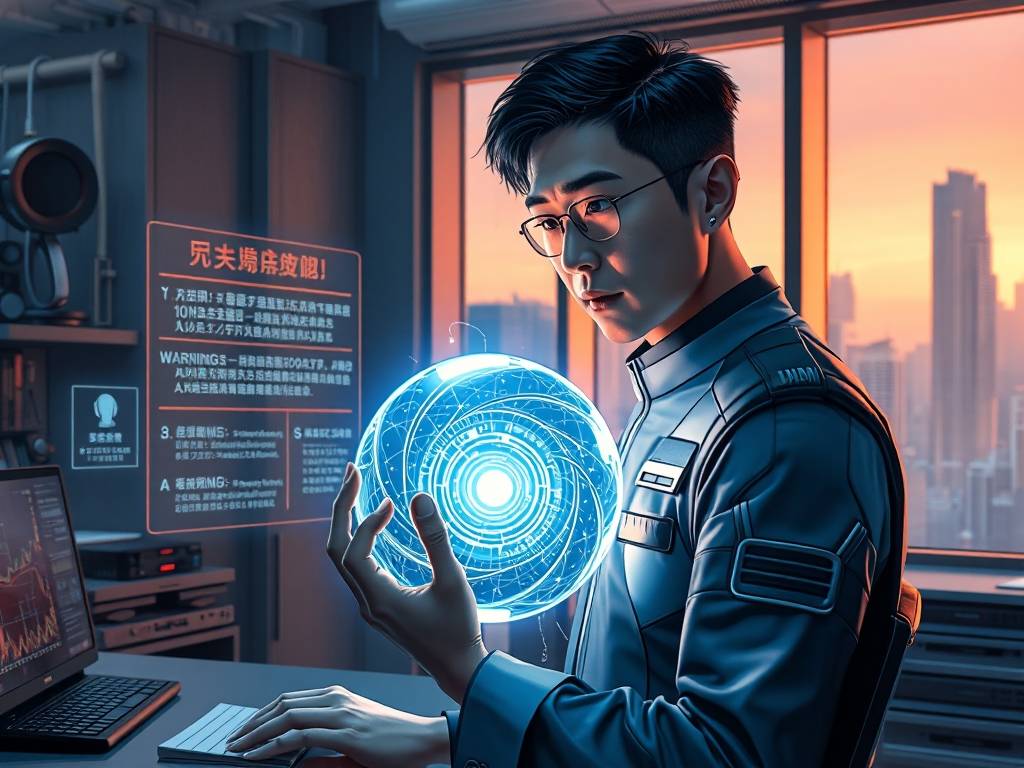 探索奇迹MU，七阶装备的力量与神秘