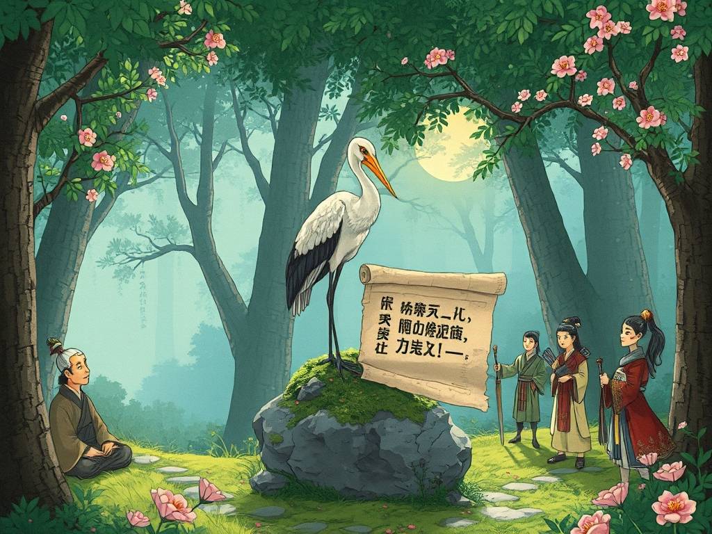 奇迹MU追加力量，探索游戏中的隐藏潜能