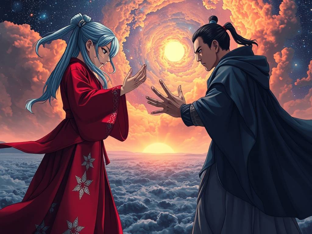 奇迹MU地图传送方法的深度解析
