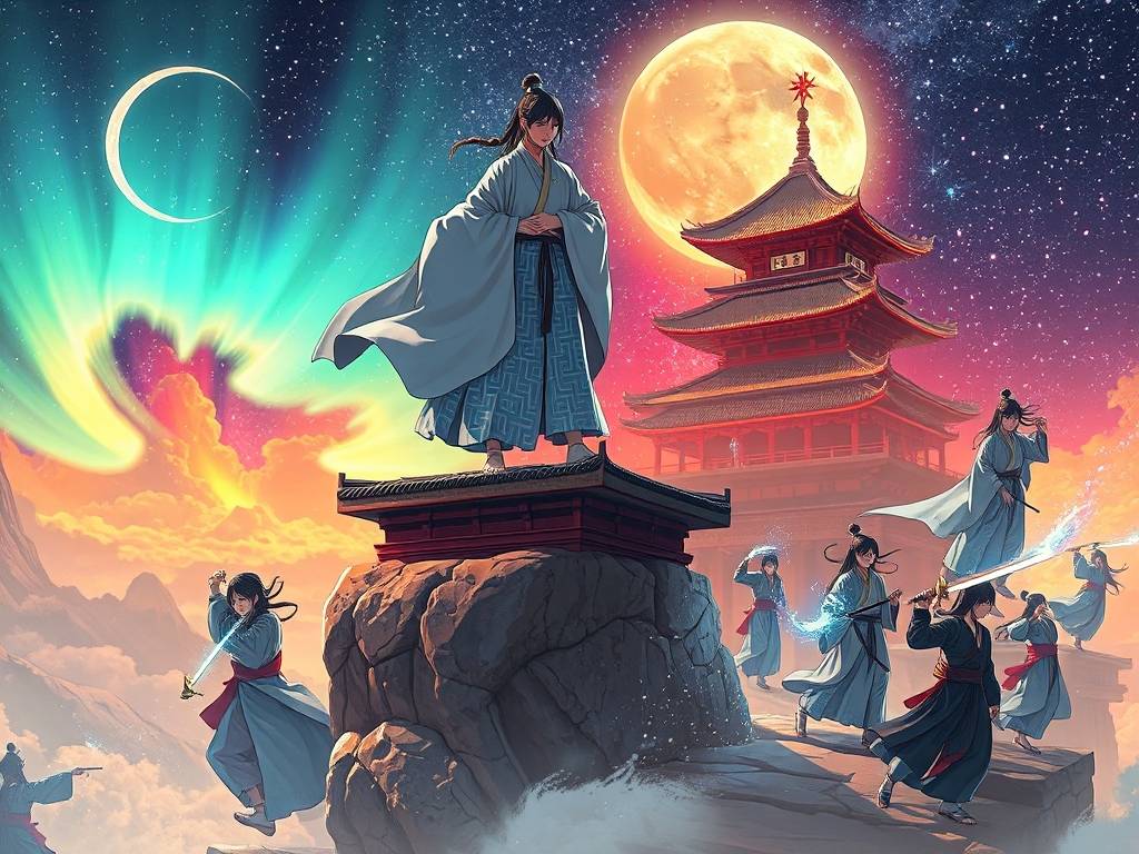 奇迹MU地图传送方法的深度解析