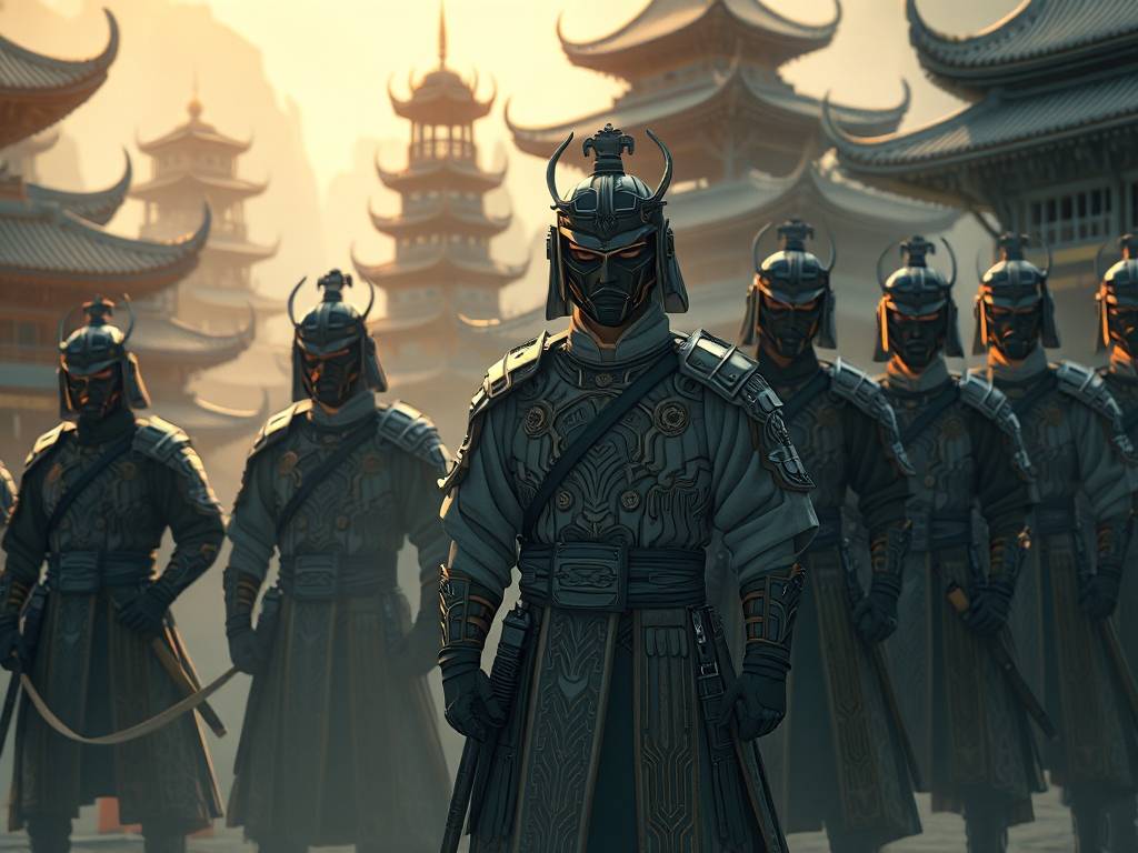 奇迹MU地图传送方法的深度解析