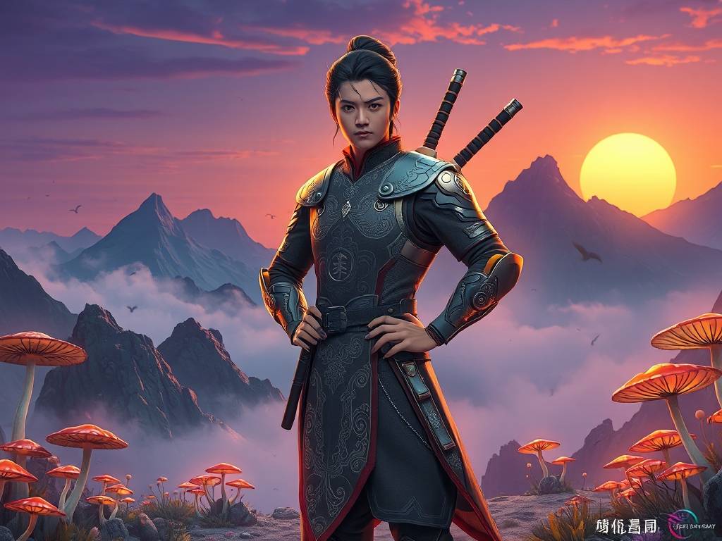 探索奇迹MU,积分领取指南