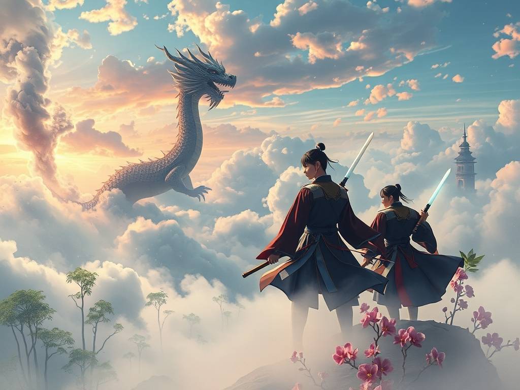 探索奇迹mu，普通翡翠套的神秘面纱