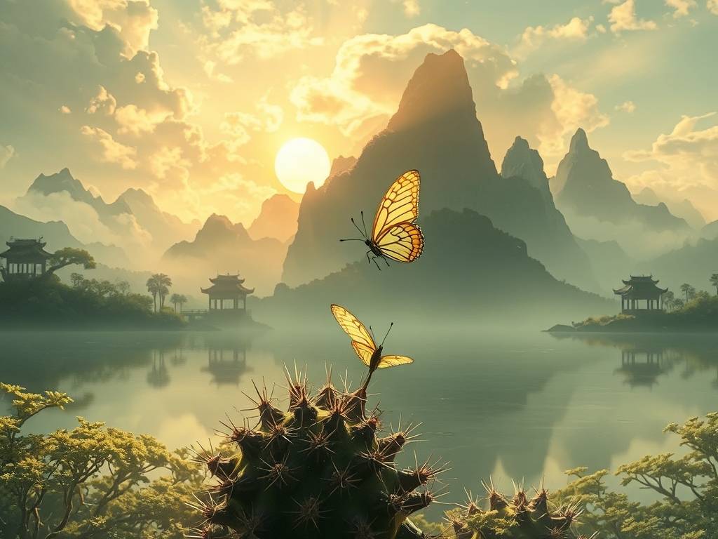 探索奇迹mu，普通翡翠套的神秘面纱