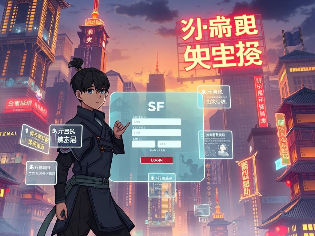 逆流而上，奇迹MU战士的荣耀之路