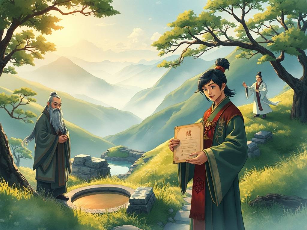 逆流而上，奇迹MU战士的荣耀之路