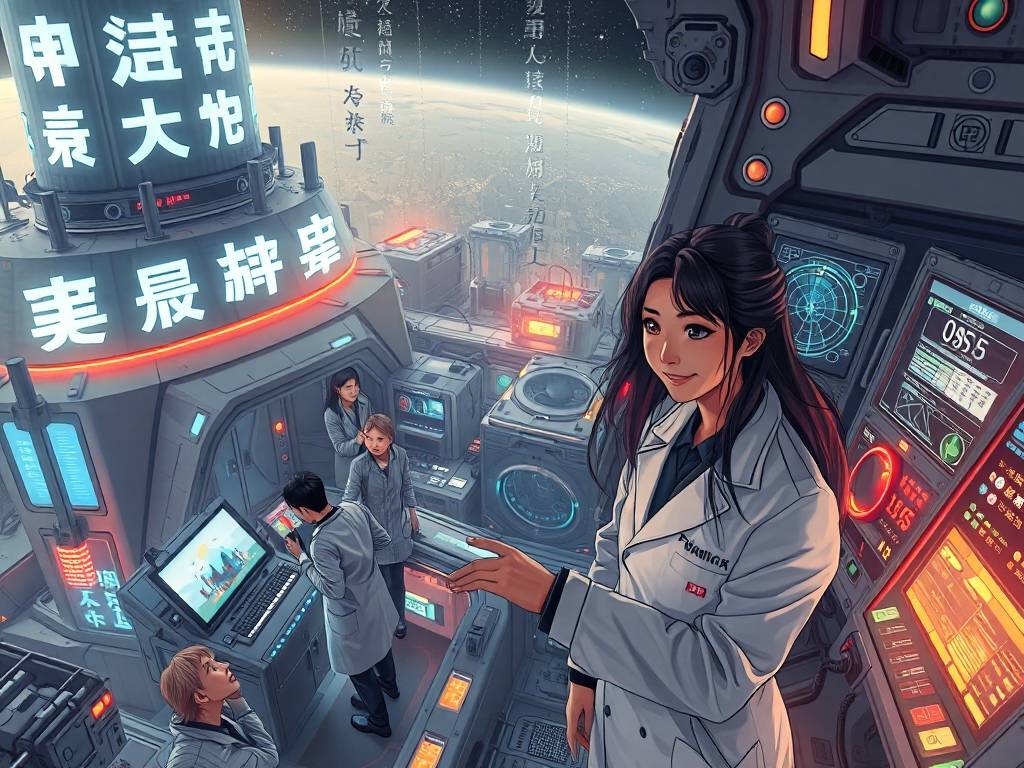 解决奇迹mu窗口不能切换的问题，探索与策略