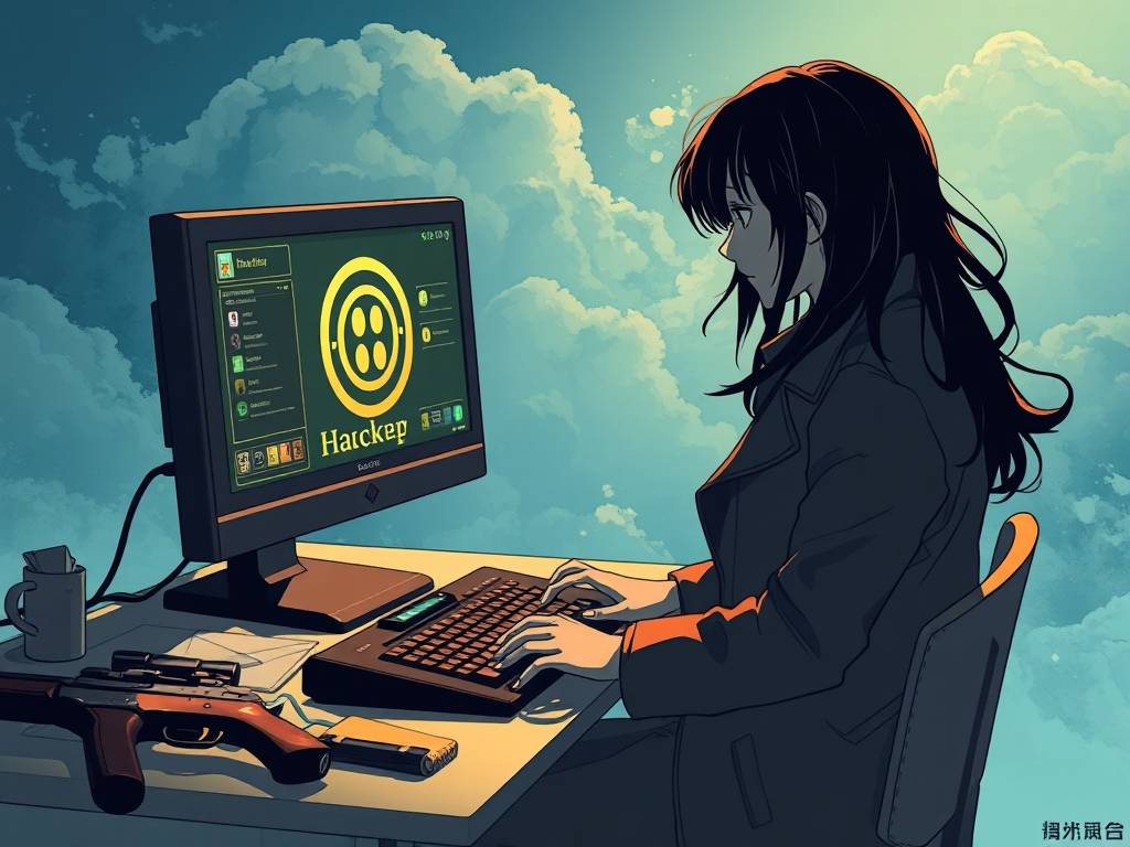 奇迹MU私服，S11与S12的深入解析及区别探讨