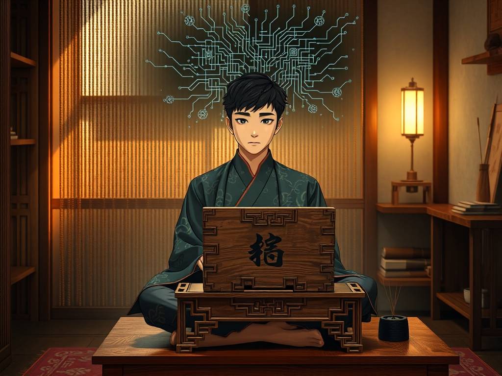 手游黎明奇迹MU私服，探索奇幻世界的无限魅力