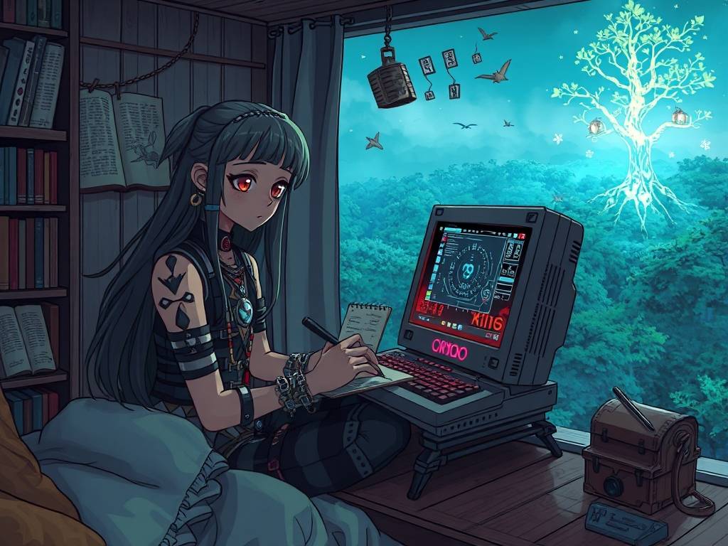 手游黎明奇迹MU私服，探索奇幻世界的无限魅力