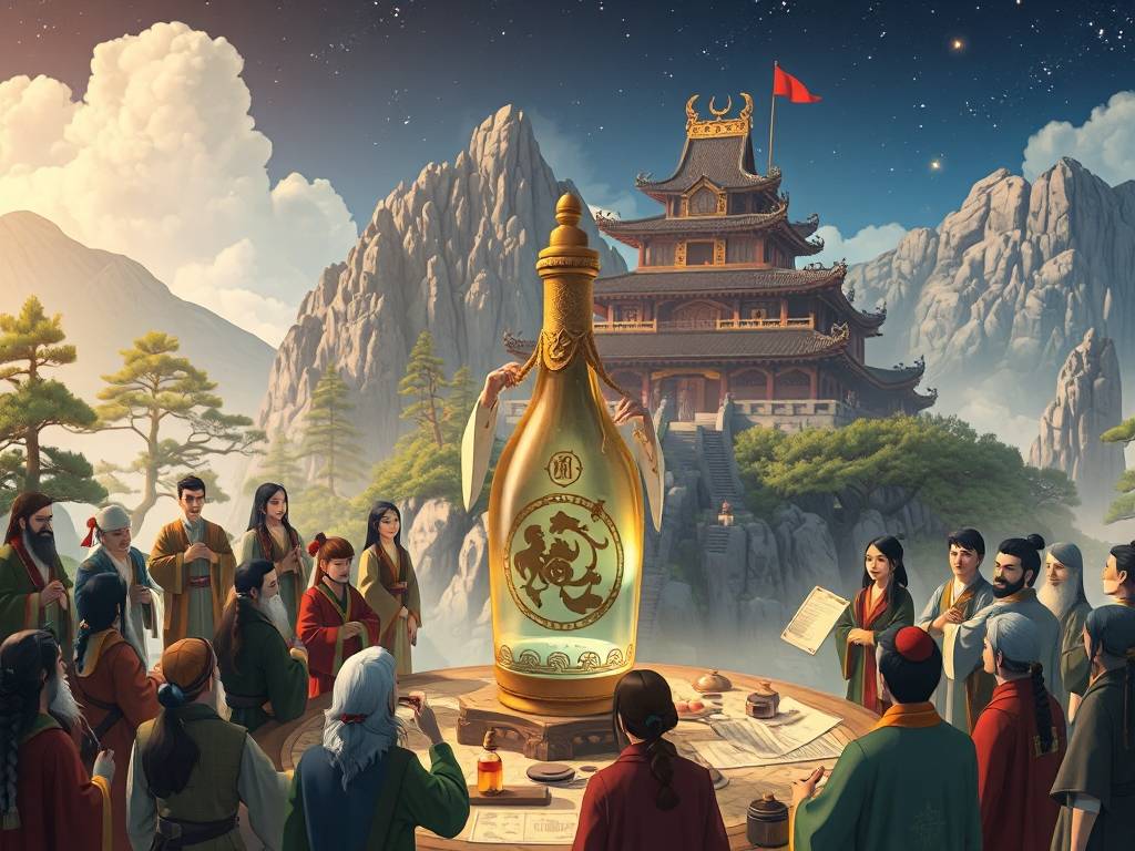 奇迹MU血色广场的丰富奖励