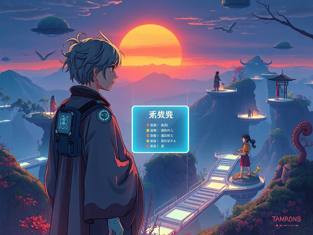 奇迹MU血色广场的丰富奖励