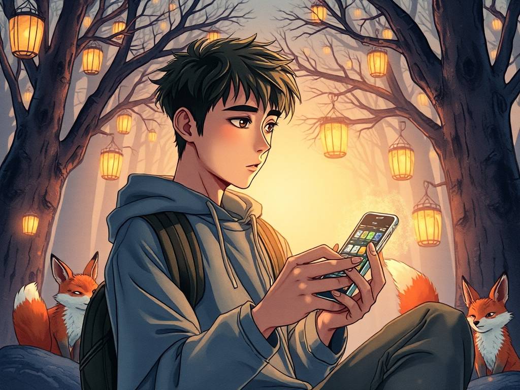 奇迹MU魔剑加点全攻略，打造无敌战斗力的秘诀
