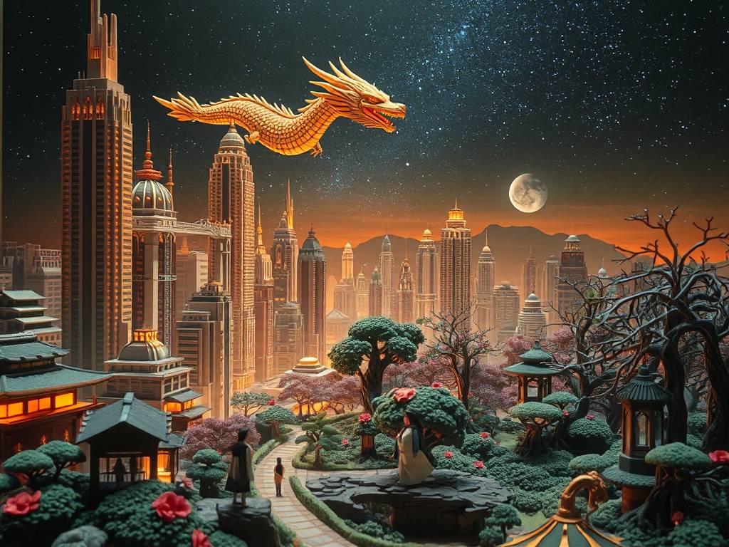 奇迹MU魔剑加点全攻略，打造无敌战斗力的秘诀